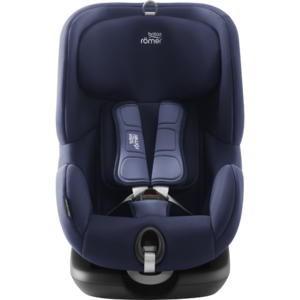 Автокресло Britax Romer Trifix 2 i-Size Moonlight Blue, фото 2