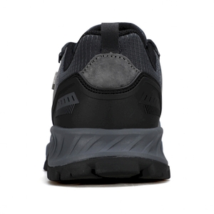 Кроссовки HUMTTO 150453A-2, Dk.Grey, р.43 (RU 41), фото 3