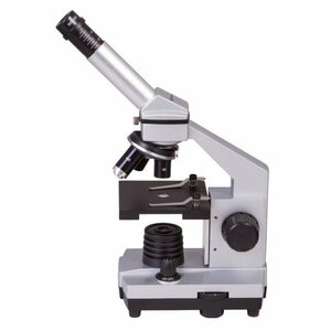 Микроскоп цифровой Bresser Junior 40x-1024x, без кейса, фото 1