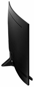 Телевизор Samsung UE65NU7500, 4K Ultra HD, черный, фото 9
