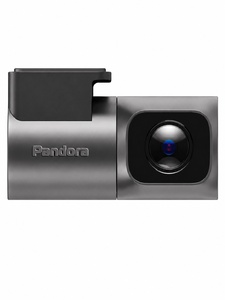 Видеорегистратор Pandora N2Dual, фото 3