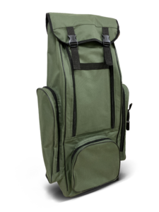 Рюкзак для переноски металлоискателя Minelab EQUINOX 600/800, фото 3