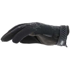 Перчатки MECHANIX Original Covert (black), р.XL, фото 4