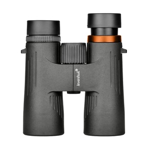 Фотобинокль Levenhuk Kelvin Snap 8x42, фото 3