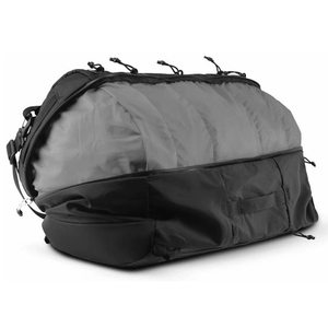 Рюкзак туристический MATADOR SEG 45L Черный (MATSEG45001BK), фото 6