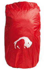 Накидка рюкзака Tatonka RAIN FLAP L red , 3110.015, фото 1
