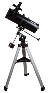 Телескоп Levenhuk Skyline 120x1000 EQ, фото 9