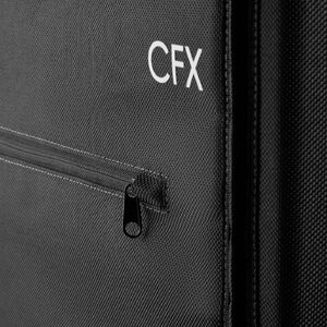 Защитный чехол PC75 для автомобильного холодильника Dometic CFX3 75DZ, фото 7