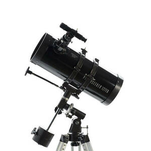 Телескоп Celestron PowerSeeker 127 EQ-MD, фото 2