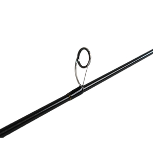 Удилище спиннинговое ZETRIX AVALANCHE ZAS-812H 14-50G 12-25LB, фото 4