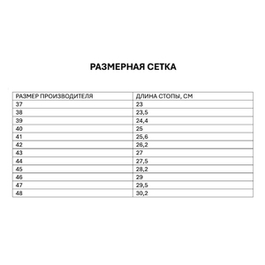 Ботинки Chiruca LABRADOR BOA New 01 р.44 (RU 43), фото 8