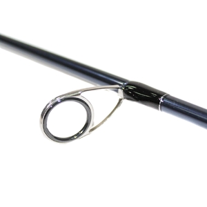 Удилище спиннинговое многочастное ZETRIX COMPANERO CNS-734UL 0,8-7G 2-6LB, фото 4