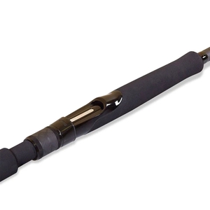 Спиннинг ZEMEX 24 REXAR MONSTER EDITION SWIMBAIT 832 max 200 g, фото 4