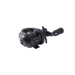 Катушка мультипликаторная Abu Garcia Roxani BF8, фото 3