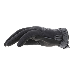 Перчатки MECHANIX TS Pursuit CR5 Covert (black), р.M, фото 7