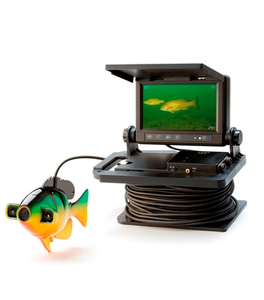 Подводная камера Aqua-Vu 760 cz, фото 1