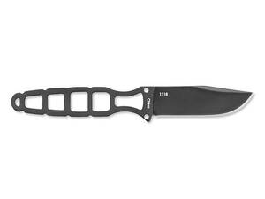 Нож Ka-bar 1118BP, фото 3