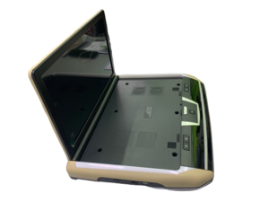 Монитор потолочный FarCar 15.6' на Android 8.1 (Z990), фото 2