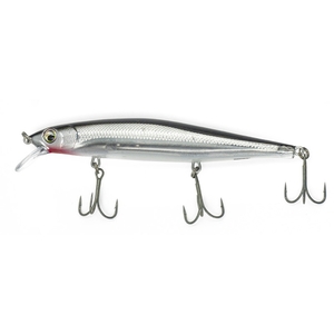 Воблер RAPALA Precision Xtreme Mavrik 110 MS суспендер 1,5-1,9м, 11см, 14гр, фото 2