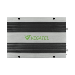 Бустер VEGATEL VTL33-900E/1800/2100, фото 3