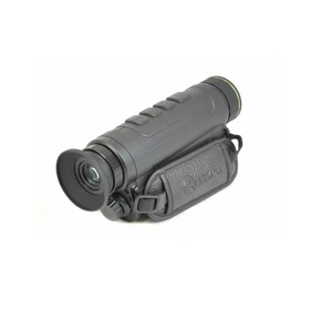 Тепловизионный монокуляр ARKON Fors LF25, фото 6