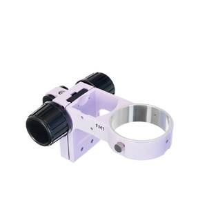 Механизм фокусировки MAGUS FM1, фото 2