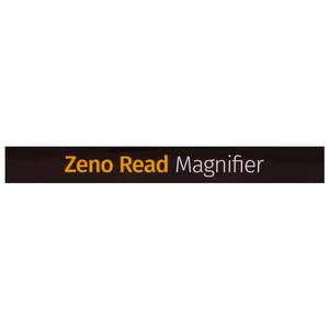 Лупа для чтения Levenhuk Zeno Read ZR18, фото 12