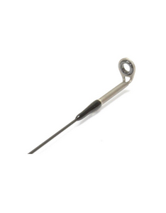 Спиннинг METSUI "SPECTER" 662XULS 1.98m, 0.3-3.5g, фото 4