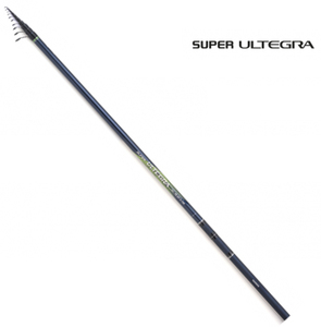 Удилище Shimano SUPER ULTEGRA AX TE GT 5-500, фото 1