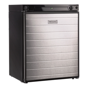 Электрогазовый автохолодильник Dometic Combicool RF60, фото 2