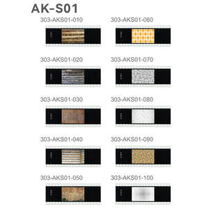 Набор слайдов Godox AK-S, фото 2