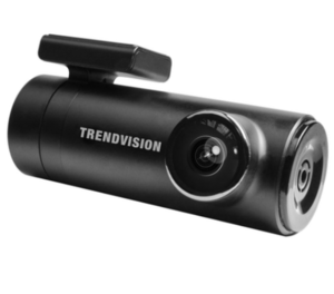 Видеорегистратор TrendVision Tube 2.0, фото 1