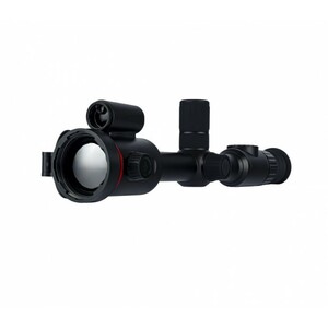 Тепловизионный прицел ARTELV Atomos 2x35 мм 640x512 LRF, фото 3