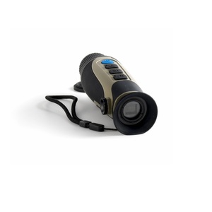 Тепловизионный монокуляр Longot XM6, фото 9