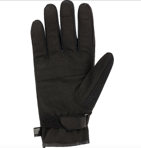 Перчатки Segura RUSSELL (Black/Beige, T8), фото 2