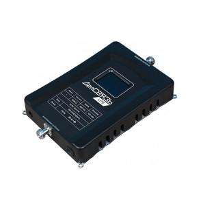 Репитер ДалСвязь DS-LT-900-23 v.5985, фото 2