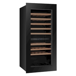 Винный холодильник MC Wine W60B, фото 2