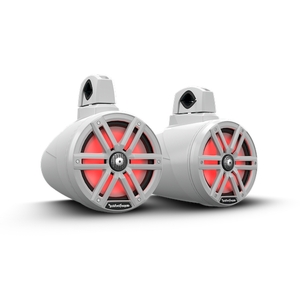 Морская акустическая система Rockford Fosgate M2WL-8, фото 2