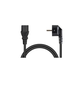 Коммутатор PV-MGPOE16S4 PV-link v.2126, фото 6