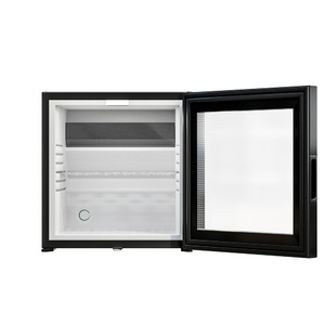 Мини-бар Meyvel MMA-28BG, фото 4