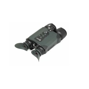 Цифровой бинокль ARKON NVD Pro LRF, фото 3