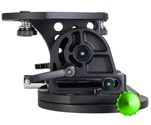 Клин экваториальный для монтировки Sky-Watcher Fusion, фото 6