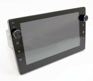 Штатная магнитола LeTrun BPX409-9015 для Kia Optima III 2010-2013 на Android 10 (4/32, DSP, IPS, с голосовым ассистентом, с крутилками) для авто без камеры, фото 4