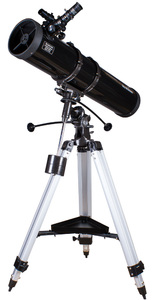 Телескоп Sky-Watcher BK 1309EQ2, фото 1