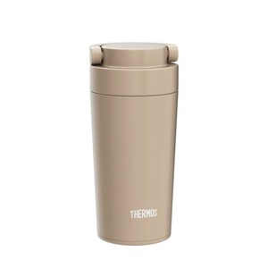Термос из нерж. стали тм THERMOS JOV-320 CL 0.32L, фото 3