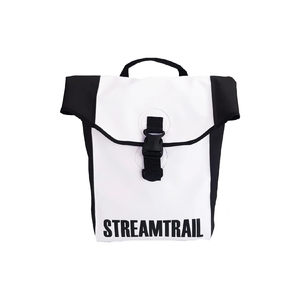Влагозащитный рюкзак Stream Trail Snapper Splash (WH) 16L, фото 1
