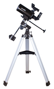 Телескоп Sky-Watcher BK MAK90EQ1, фото 1