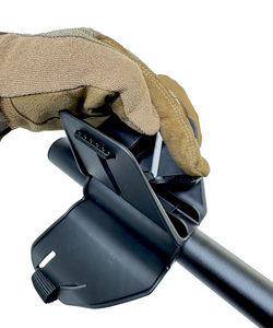 Металлоискатель Tianxun N78 RU, фото 9