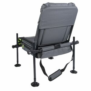 Кресло фидерное Feeder Concept EASY D25, фото 4