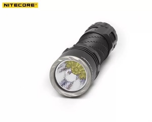 Фонарь NITECORE EDC35 (EDC35), фото 4